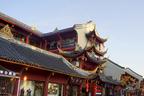 �����¹�