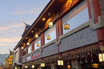 �ɶ���̨�ʾ��ʳ��������� 