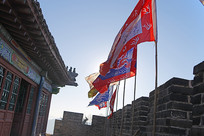 ��¥�ϵ�����