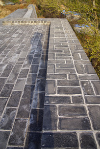 ��ǽ�ֲ���д 