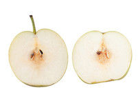 �п��Ĵ����¶����ɫ�Ĺ���