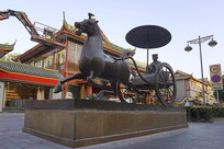 ��̨�ʾ� ������ͭ�����ŵ��� 