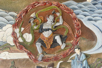 ���ڳ������  �׹�����