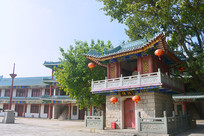 ���ڳ����������¥  