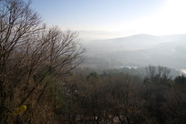 ��ƽתɽ������