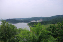 ����תɽ���������