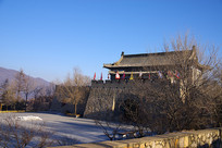 Ҷ�չųǷ¹ų���