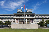 �й�����ͼ���  