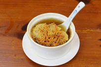 ��ݻ���������