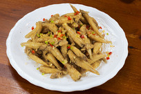 �������ֻ����н��μ�ըС����