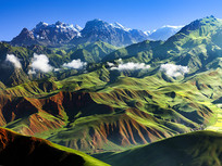 �ຣ׿��ɽ����ɽ�����