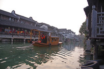 ˮ������