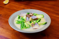 ˿��ʤ�Ͻ����װױ�