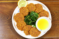 ��ըţ���ɼ��Ƥ���