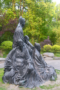 �ƴ���ʿ������Ⱥ��  