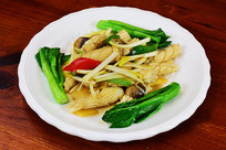 �Ͳ������������㹽�ݽ�ī����