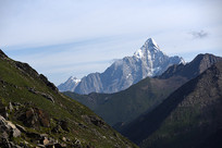 ����ɽ��������Ĺ���ɽ���ú����շ�