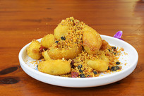 �ܷ�����������ը�Ŷ���