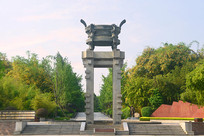 �ɶ�佻�Ϫ����ͭ�����ŵ��� 