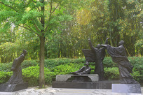 �ɶ�佻�Ϫ�����Ľ�����¬�� 