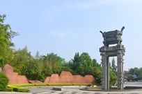 �ɶ�佻�Ϫ��԰ʫ��������� 