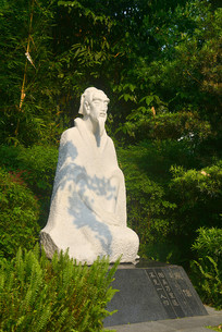 �ɶ�佻�Ϫ�ϱ�������ʯ��