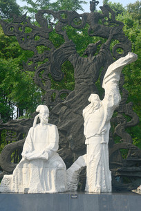 �ɶ�佻�Ϫ��ԭ��׶Ÿ����� 