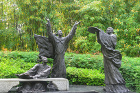 �ɶ�佻�Ϫ�ƴ������Ľ�Ⱥ��  