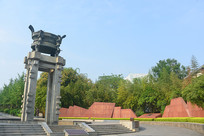 �ɶ�佻�Ϫ����㳡��־�Ե��� 