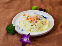 ������Ϻ�����ӳ�ţ��