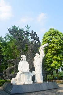 �Ŵ�ʫ����ԭ��׶Ÿ�����