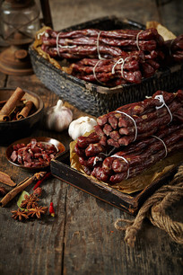 ��������ɳ�