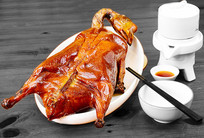 ���մ�Ƥ��Ѽ�����ն��