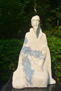 �ϱ�����ѧ����������