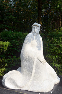 �ϳ���ʫ�˱���ʯ��