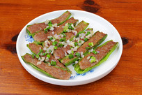 ���ཷ��������⽷