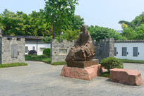 ʫʥ�Ÿ����񳤰����� 