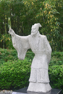 �Ĵ��ɶ�佻�Ϫ�׾������� 