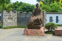 �ƴ�ʫ�˶Ÿ�������������