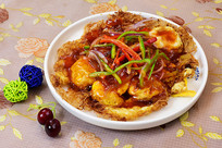 ����ը�����𽴼���