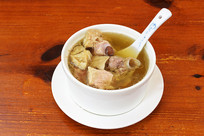 ѩ���Ӵ�����������