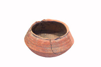 �����Ϫ��ַ�����ղ� 