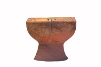 �����Ϫ��ַ�����ն� 