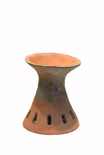 �����Ϫ��ַ�����ն�����