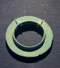 �ɶ�����ݲؽ�ɳ��ַͭ�����