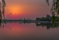 �����еĴ��������