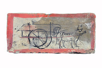 �����������������ţ���ʻ�ש  