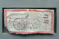 �����س��ǲ����ţ������ש