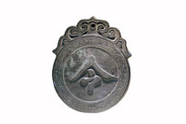 �����س��� ����ͭ����