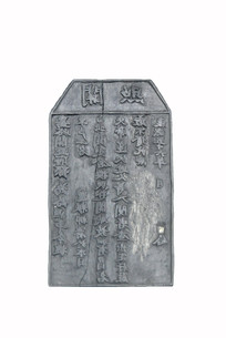 �����س��� �念��56�����